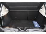 dacia-sandero-2021-diesel-0cc