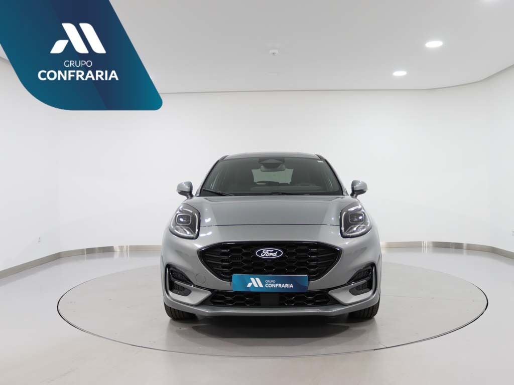 ford-puma-2025-gasolina-0cc
