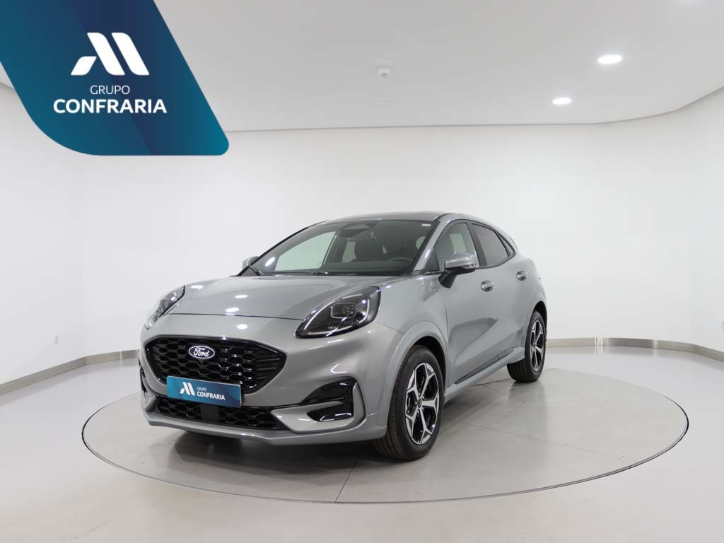 ford-puma-2025-gasolina-0cc