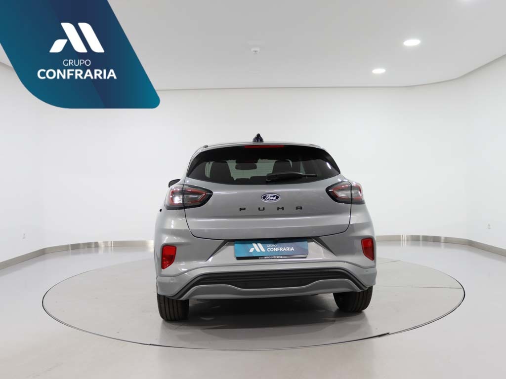 ford-puma-2025-gasolina-0cc