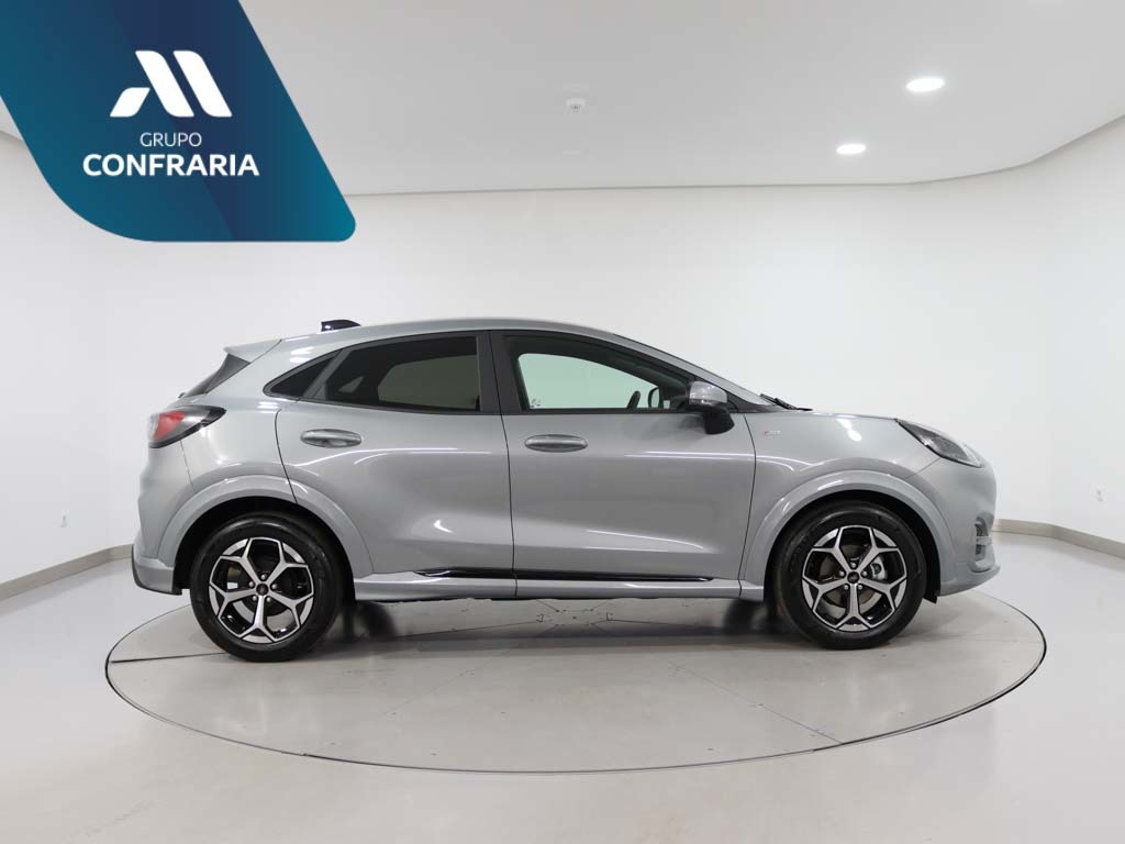 ford-puma-2025-gasolina-0cc
