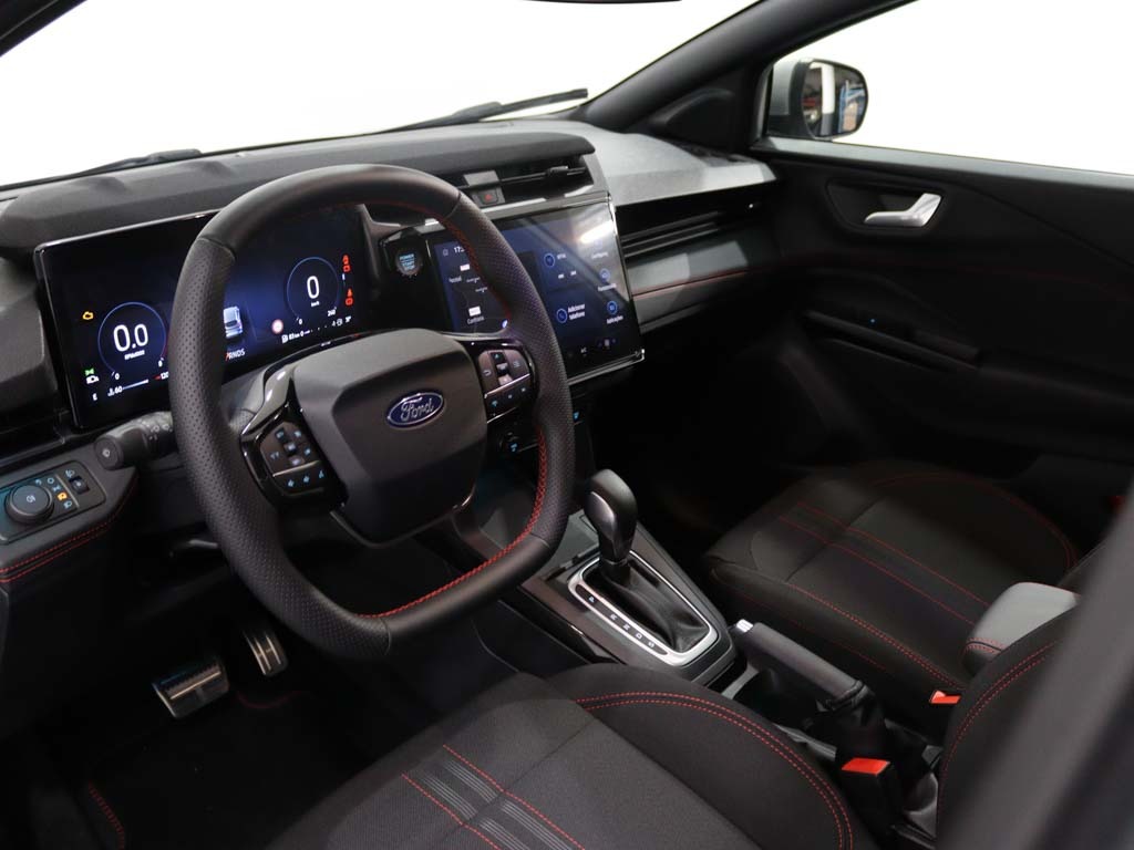 ford-puma-2025-gasolina-0cc
