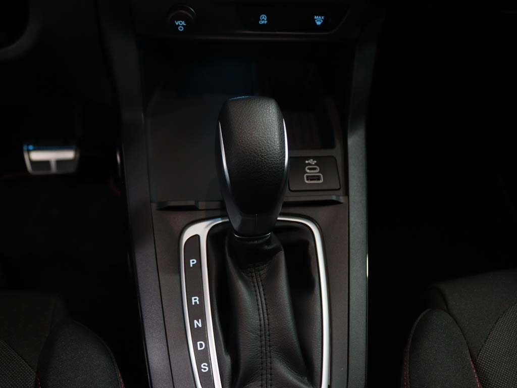 ford-puma-2025-gasolina-0cc