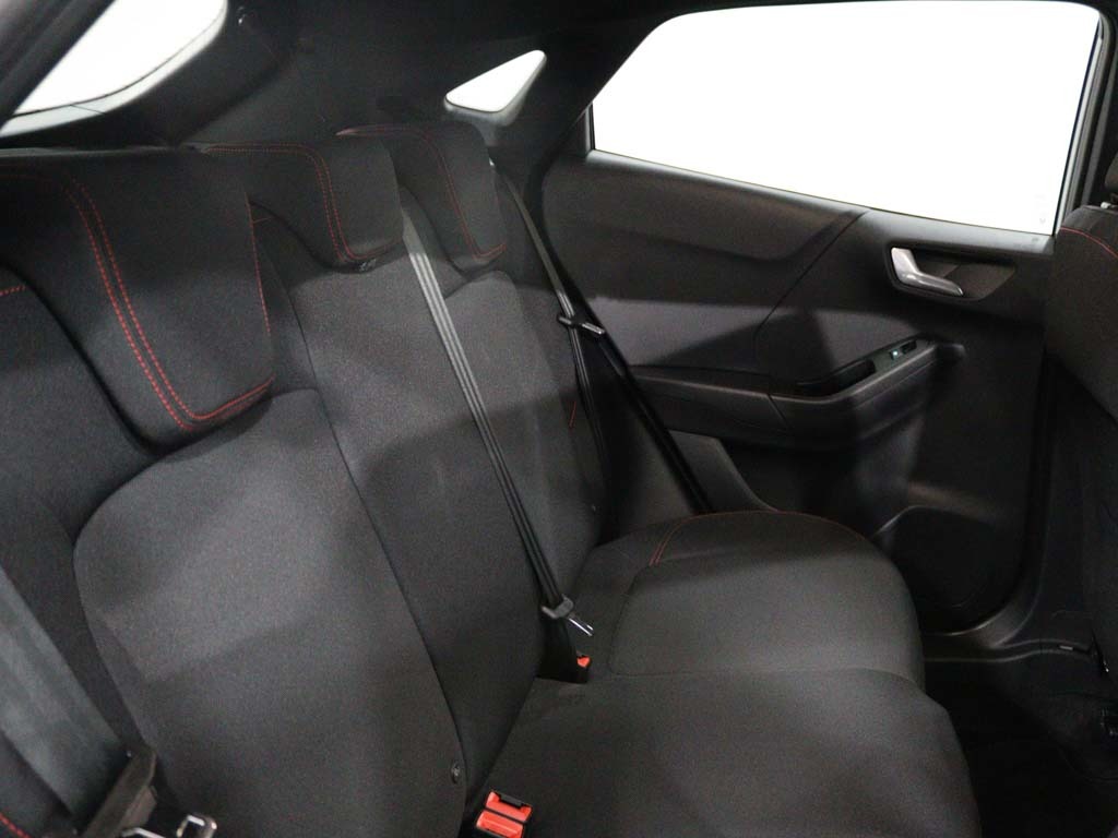 ford-puma-2025-gasolina-0cc