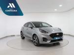 ford-puma-2025-gasolina-0cc