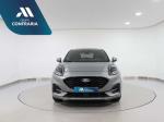 ford-puma-2025-gasolina-0cc