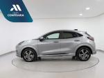 ford-puma-2025-gasolina-0cc