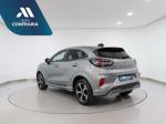 ford-puma-2025-gasolina-0cc