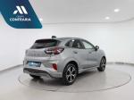 ford-puma-2025-gasolina-0cc