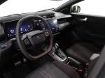 ford-puma-2025-gasolina-0cc