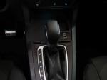 ford-puma-2025-gasolina-0cc