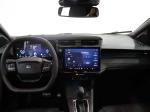 ford-puma-2025-gasolina-0cc