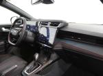 ford-puma-2025-gasolina-0cc