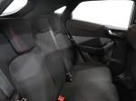 ford-puma-2025-gasolina-0cc