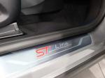 ford-puma-2025-gasolina-0cc