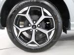ford-puma-2025-gasolina-0cc