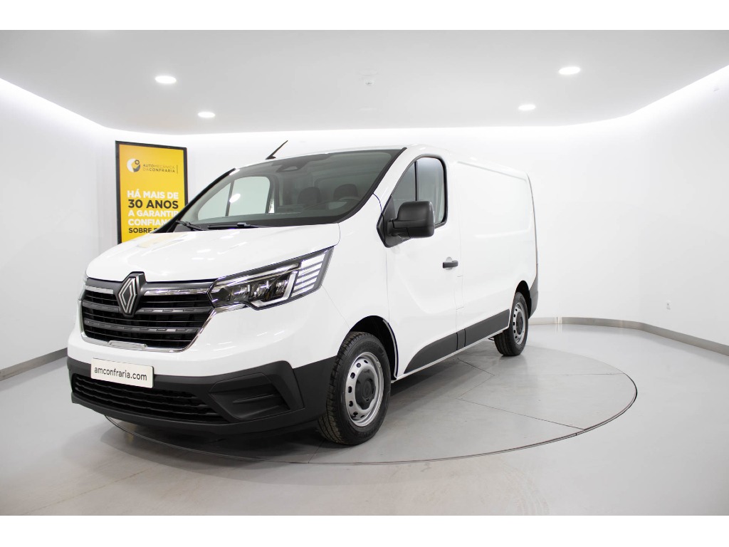 renault-trafic-2024-diesel-1997cc