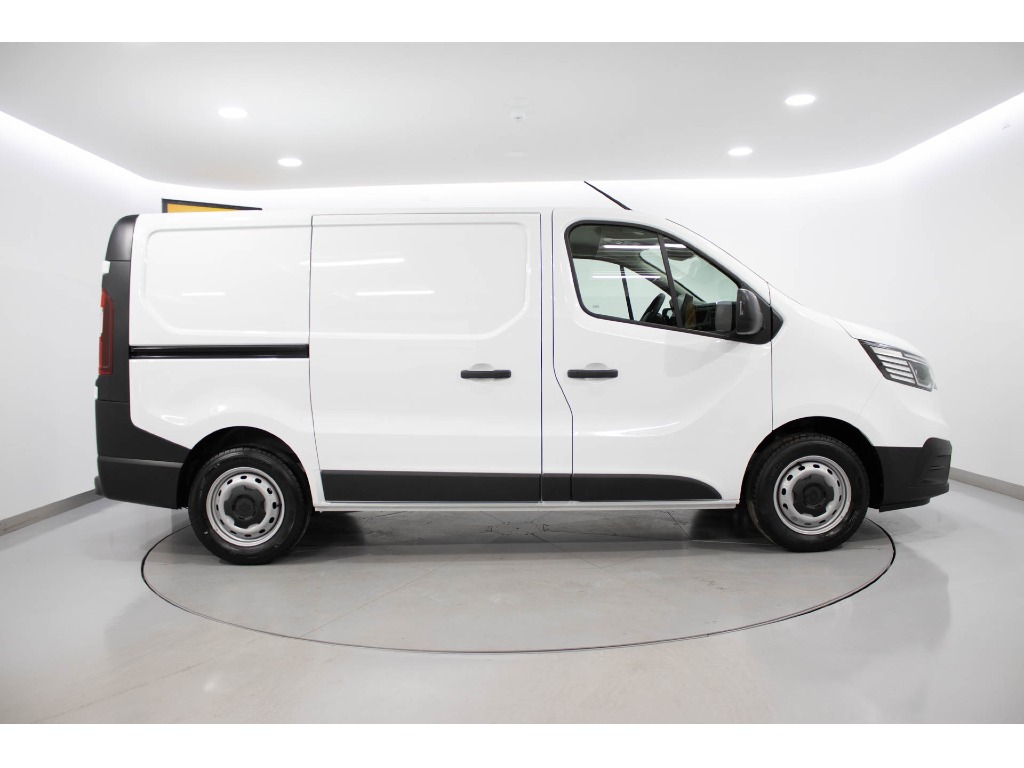 renault-trafic-2024-diesel-1997cc