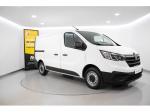 renault-trafic-2024-diesel-1997cc