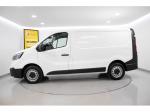 renault-trafic-2024-diesel-1997cc