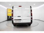 renault-trafic-2024-diesel-1997cc