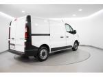 renault-trafic-2024-diesel-1997cc
