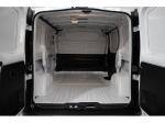 renault-trafic-2024-diesel-1997cc