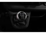 renault-trafic-2024-diesel-1997cc
