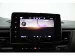 renault-trafic-2024-diesel-1997cc