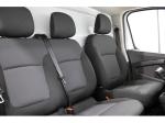 renault-trafic-2024-diesel-1997cc