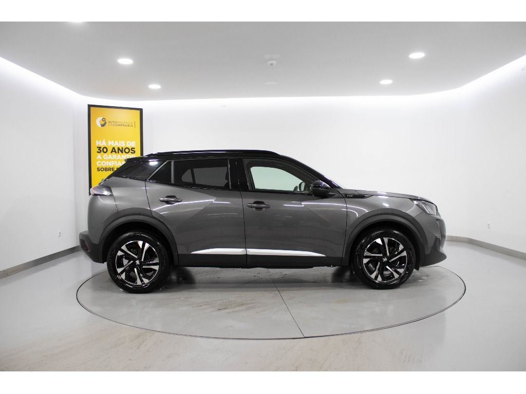 peugeot-2008-2023-gasolina-1199cc