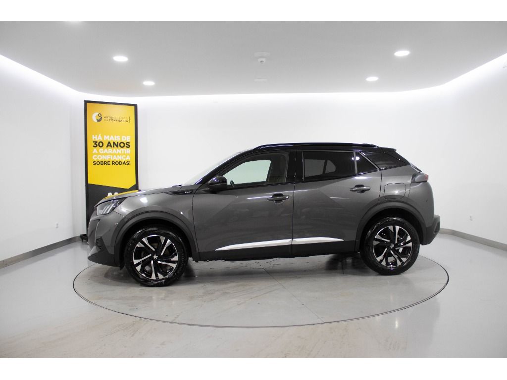 peugeot-2008-2023-gasolina-1199cc