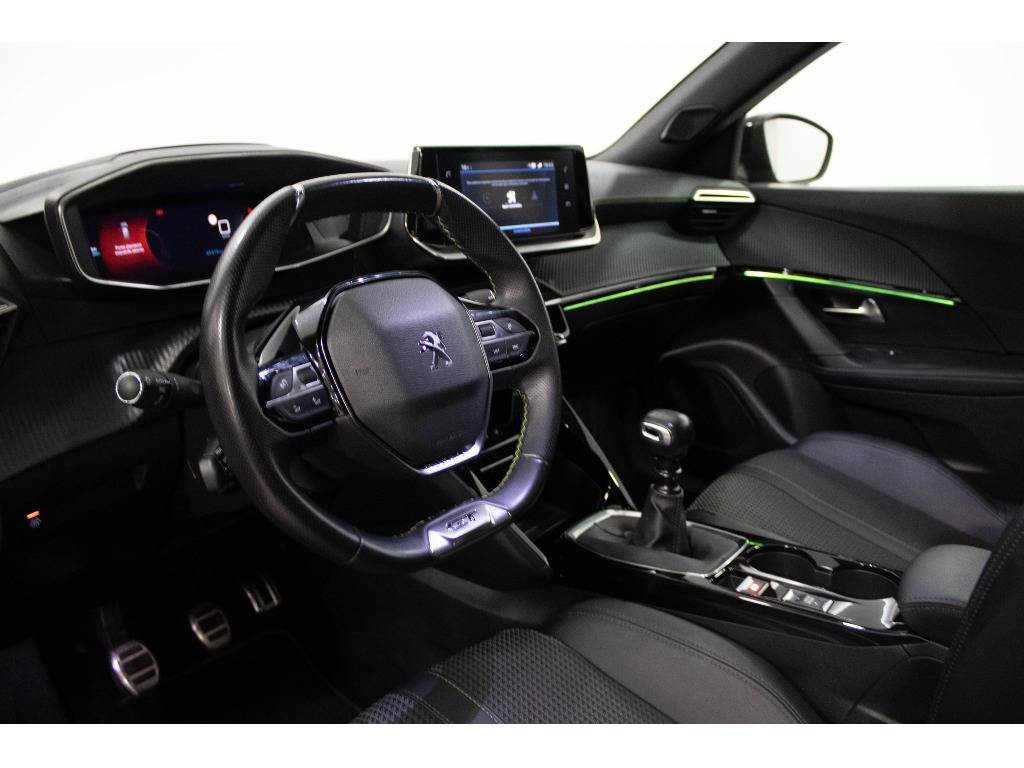 peugeot-2008-2023-gasolina-1199cc