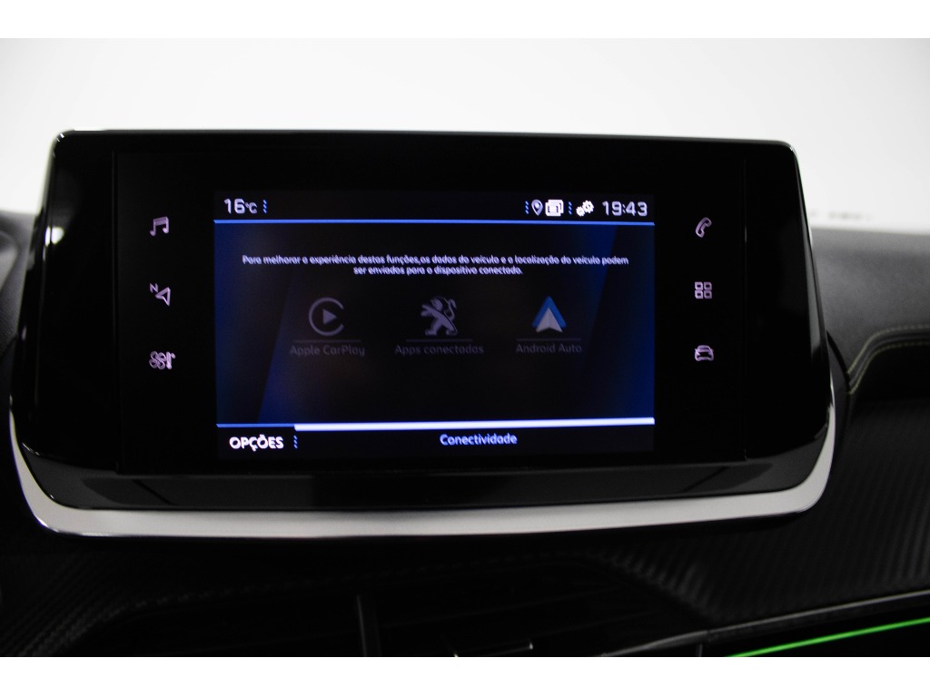 peugeot-2008-2023-gasolina-1199cc