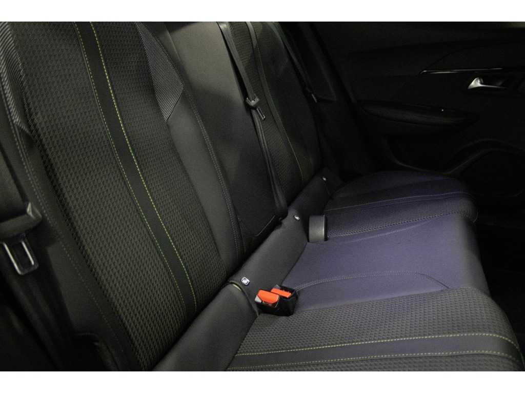 peugeot-2008-2023-gasolina-1199cc