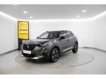 peugeot-2008-2023-gasolina-1199cc