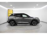 peugeot-2008-2023-gasolina-1199cc