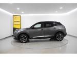peugeot-2008-2023-gasolina-1199cc