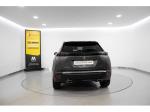 peugeot-2008-2023-gasolina-1199cc
