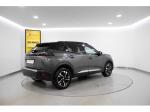 peugeot-2008-2023-gasolina-1199cc