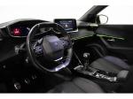 peugeot-2008-2023-gasolina-1199cc