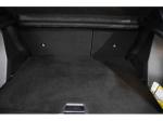 peugeot-2008-2023-gasolina-1199cc