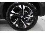 peugeot-2008-2023-gasolina-1199cc