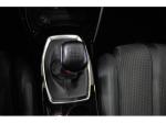 peugeot-2008-2023-gasolina-1199cc