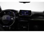 peugeot-2008-2023-gasolina-1199cc
