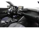 peugeot-2008-2023-gasolina-1199cc