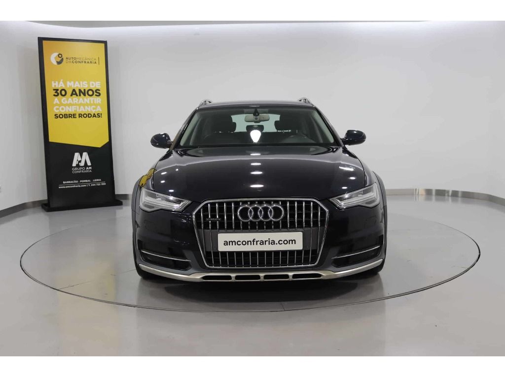audi-a6-allroad-2018-diesel-2967cc