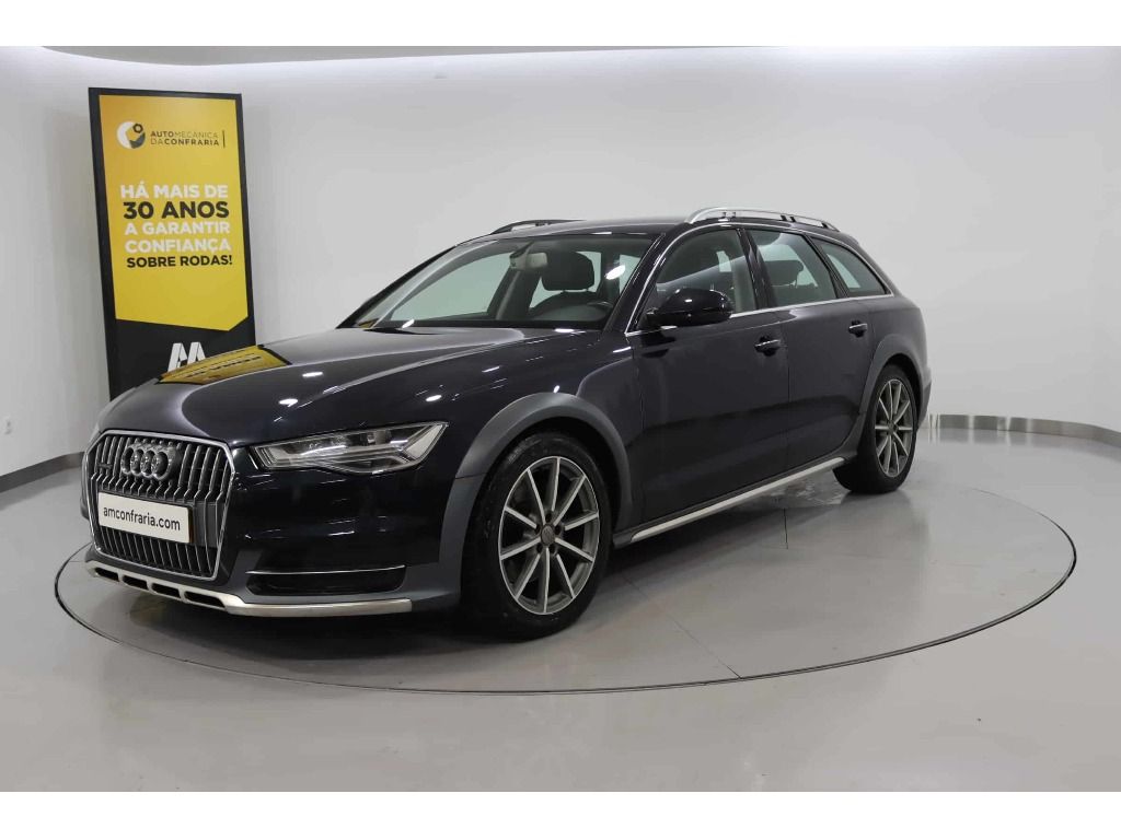 audi-a6-allroad-2018-diesel-2967cc