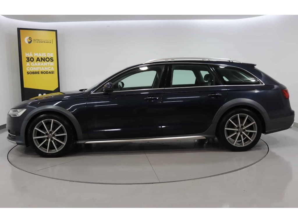 audi-a6-allroad-2018-diesel-2967cc