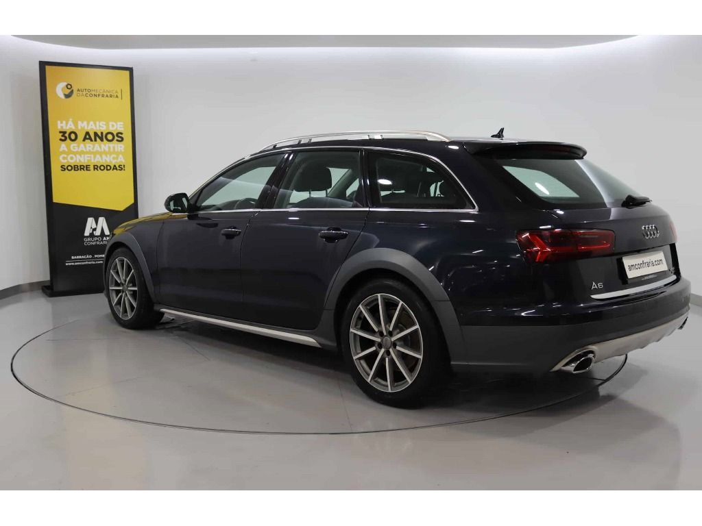audi-a6-allroad-2018-diesel-2967cc